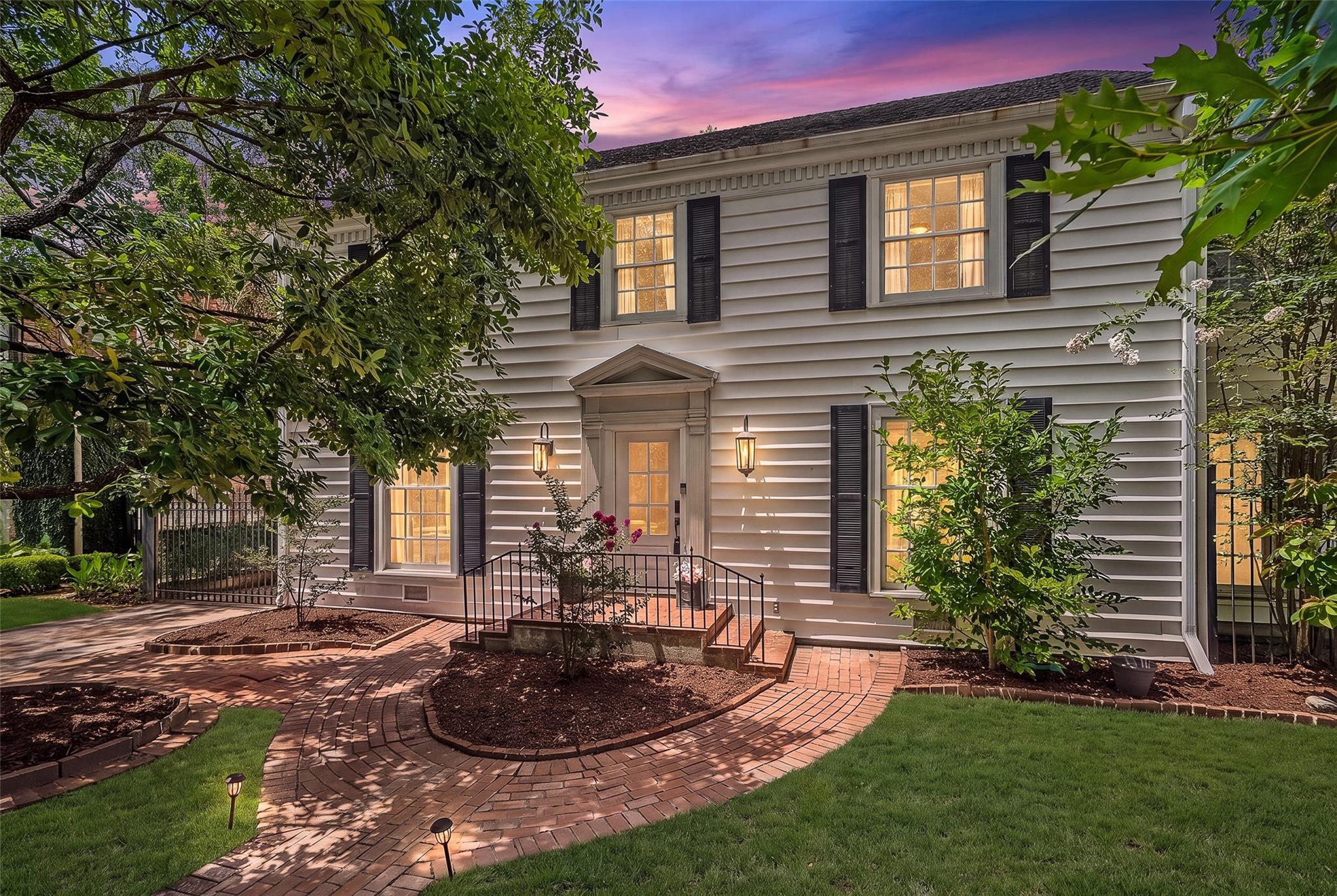 3058 Locke