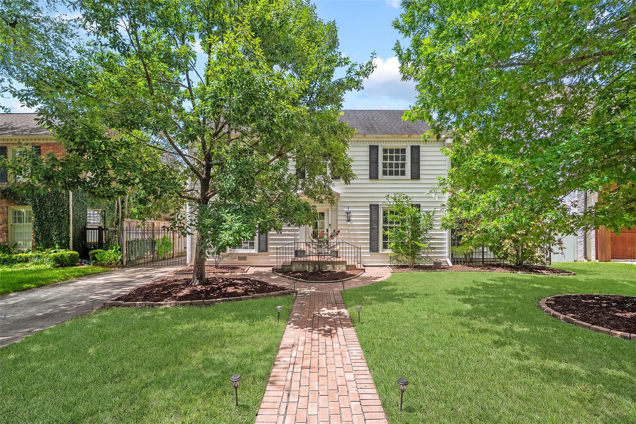 3058 Locke