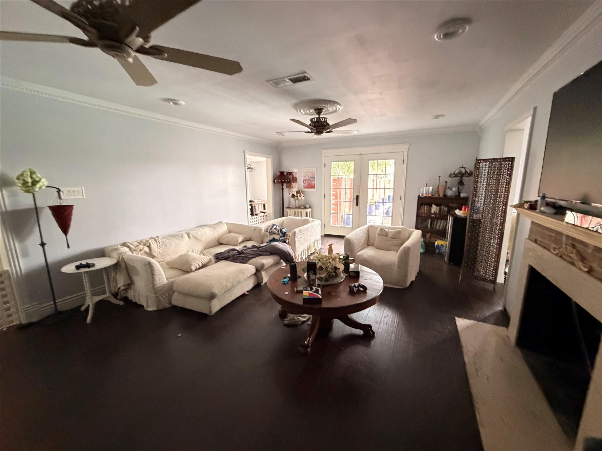3058 Locke