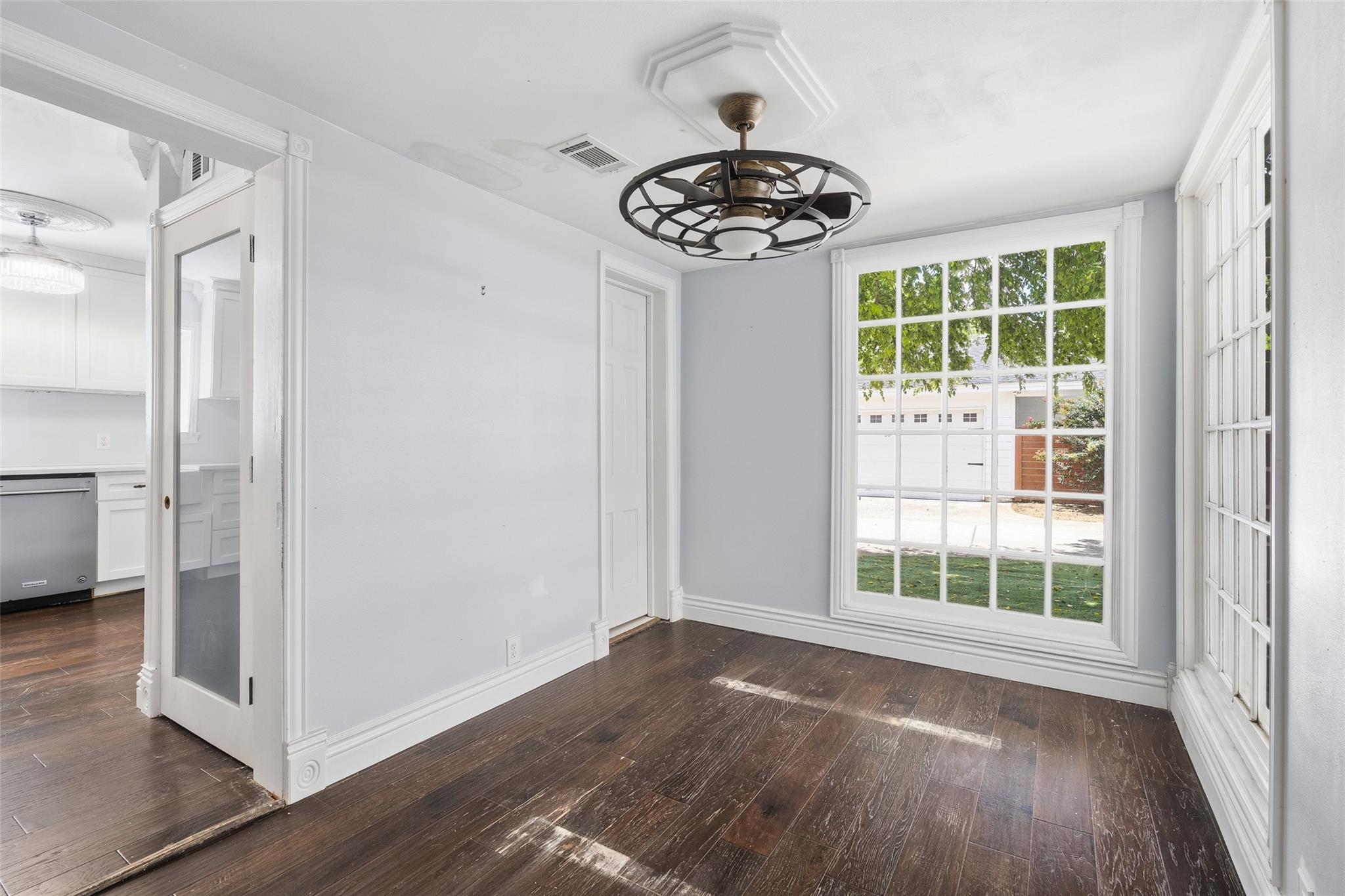 3058 Locke