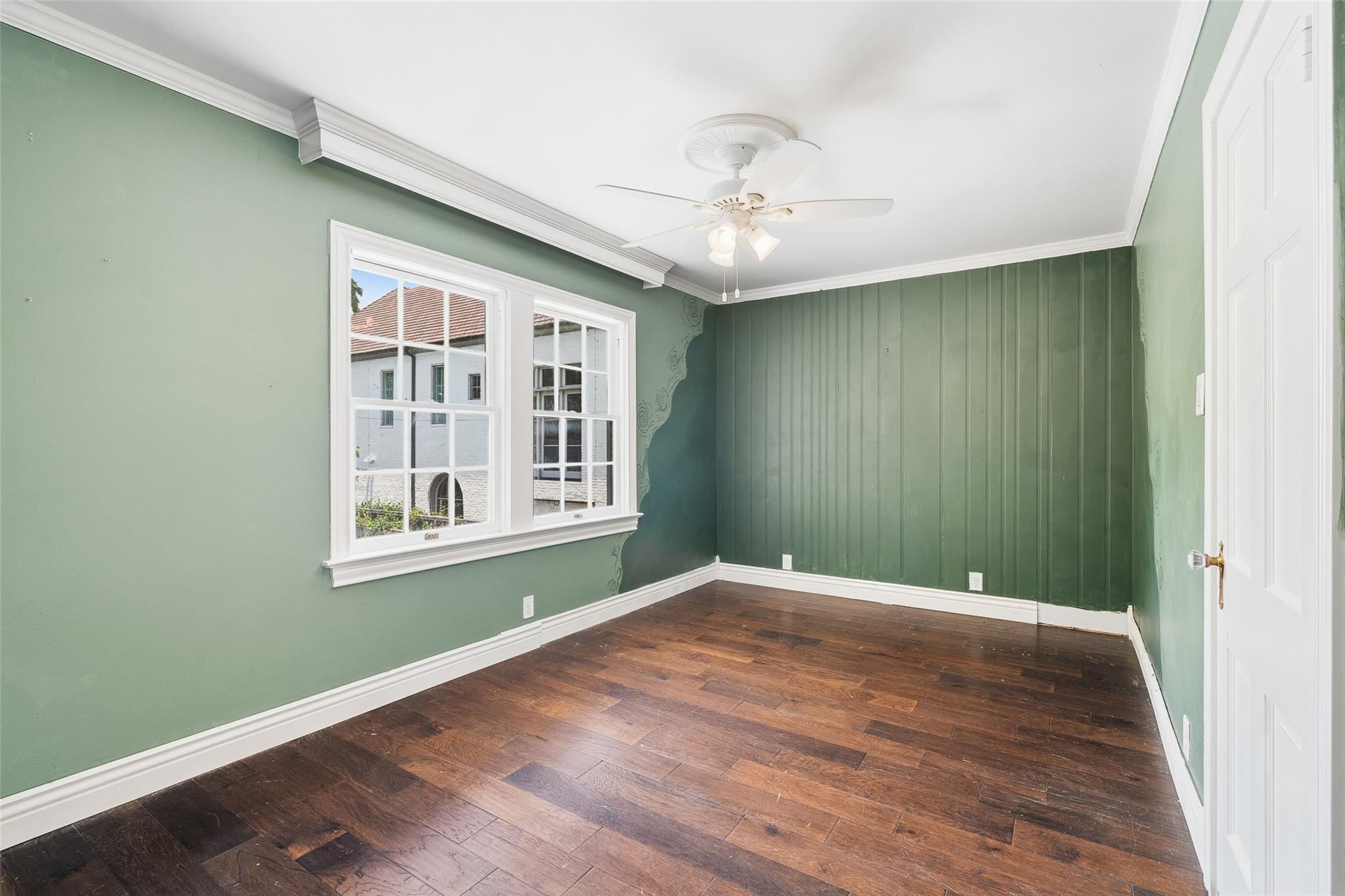 3058 Locke
