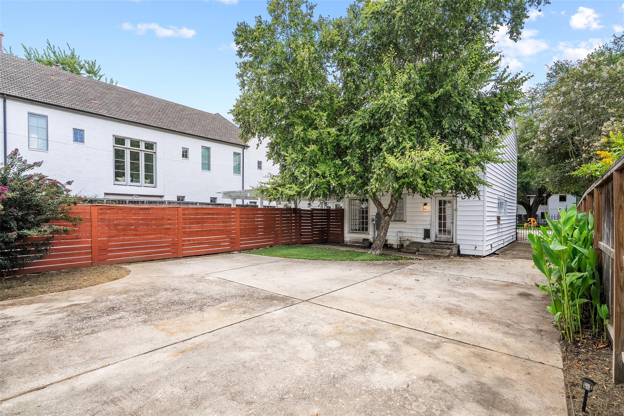 3058 Locke