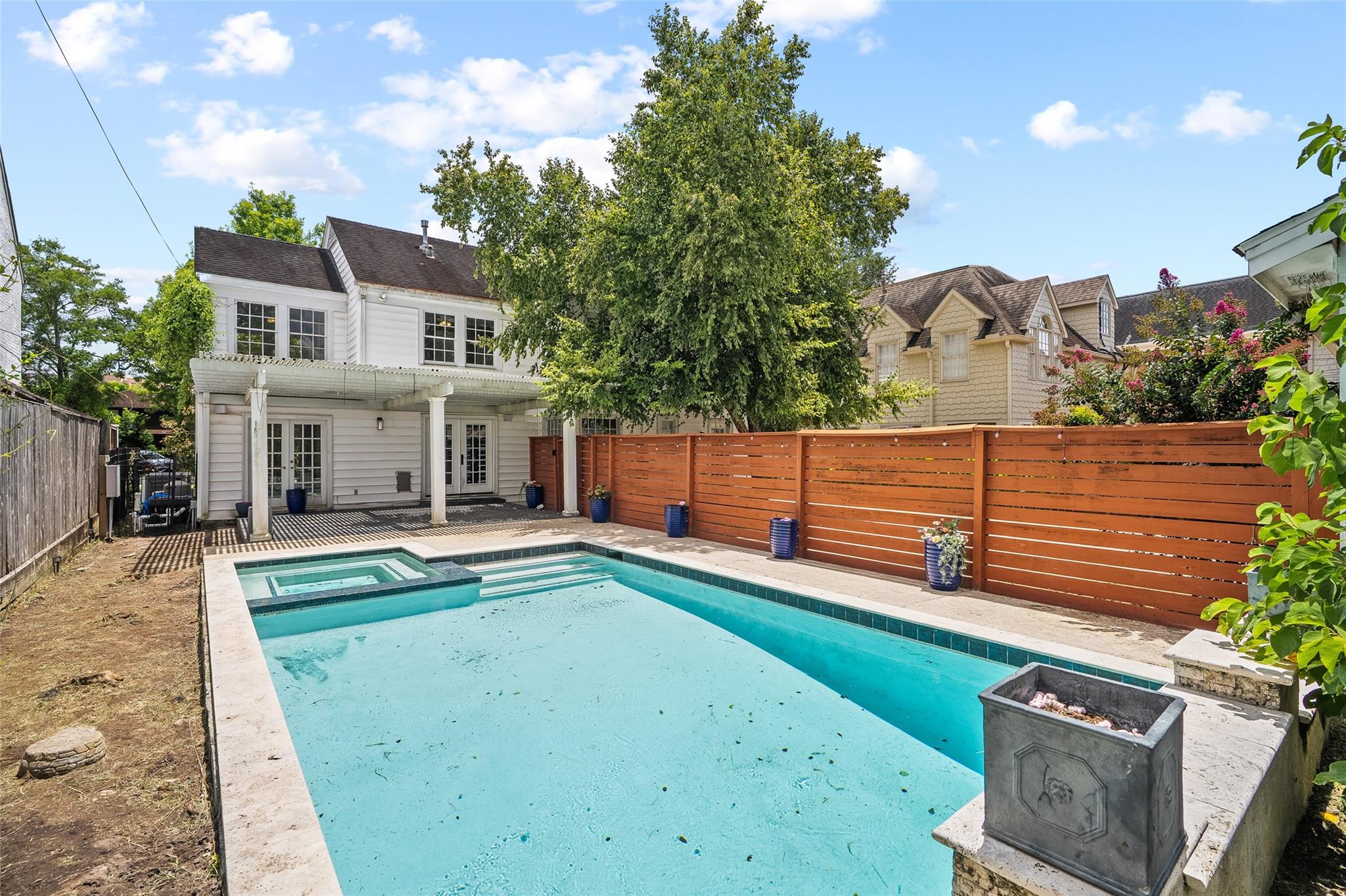 3058 Locke
