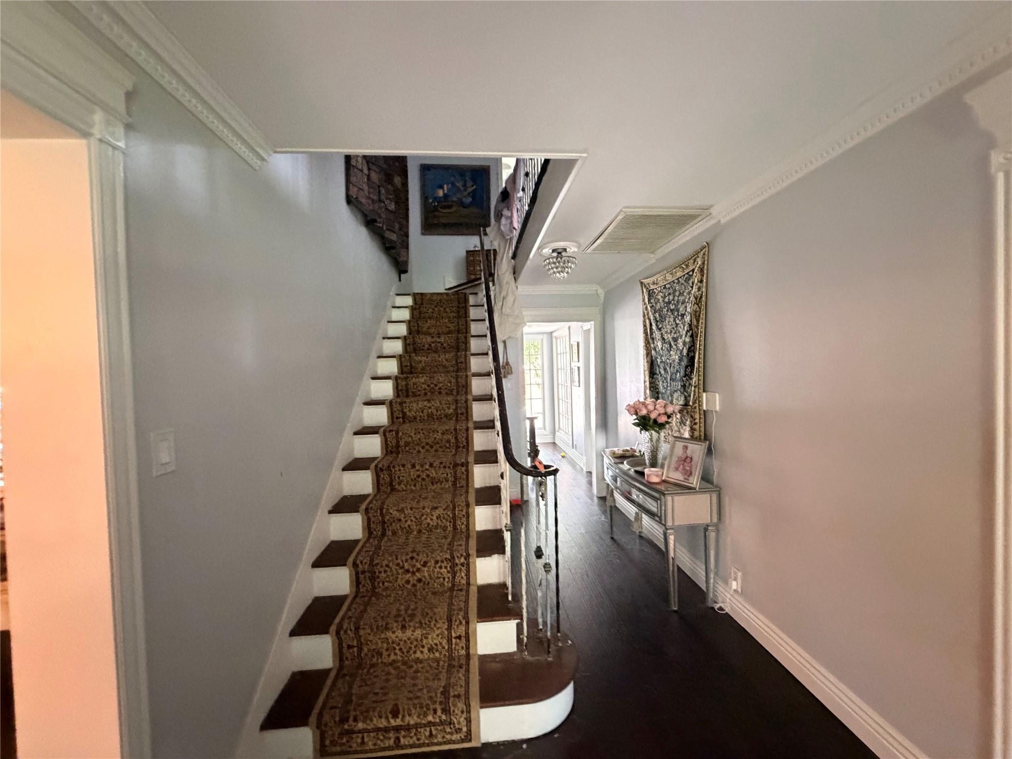 3058 Locke