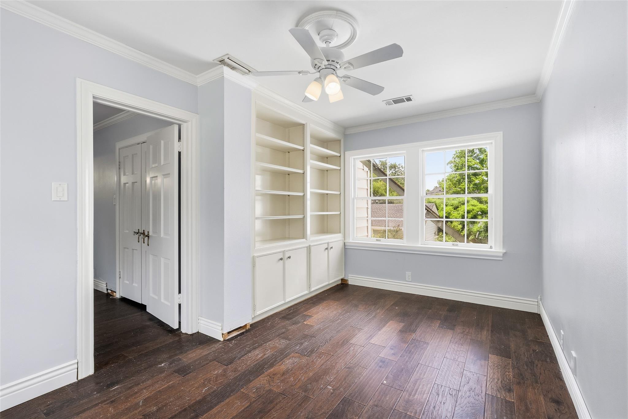 3058 Locke