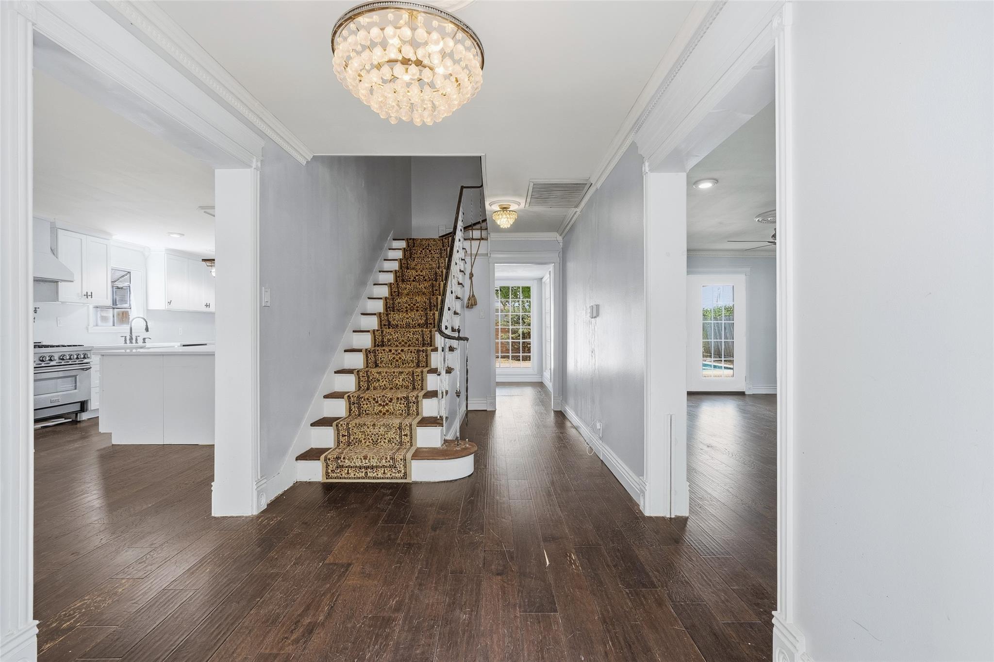 3058 Locke
