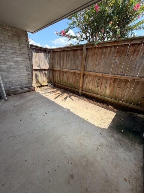 8271 Creekbend Drive # 8271