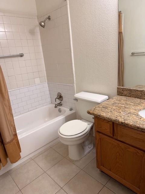 8271 Creekbend Drive # 8271