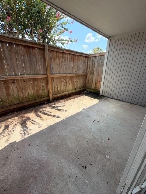 8271 Creekbend Drive # 8271