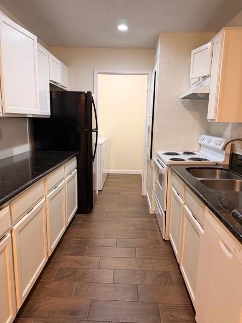 8271 Creekbend Drive # 8271