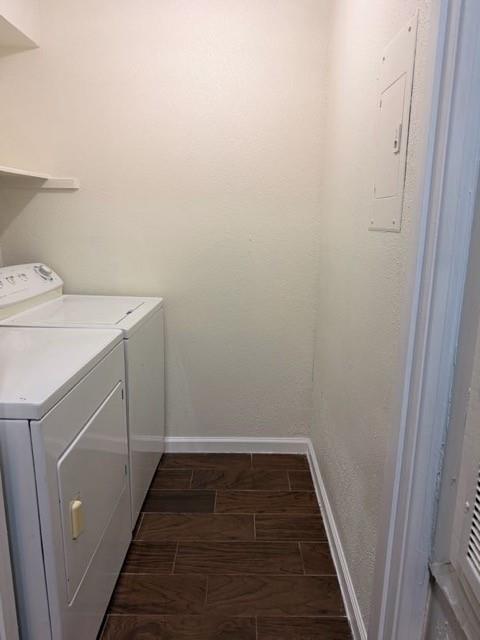 8271 Creekbend Drive # 8271
