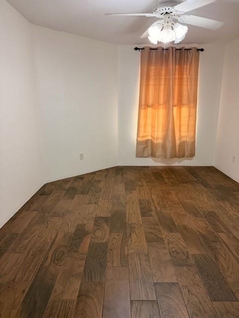 8271 Creekbend Drive # 8271