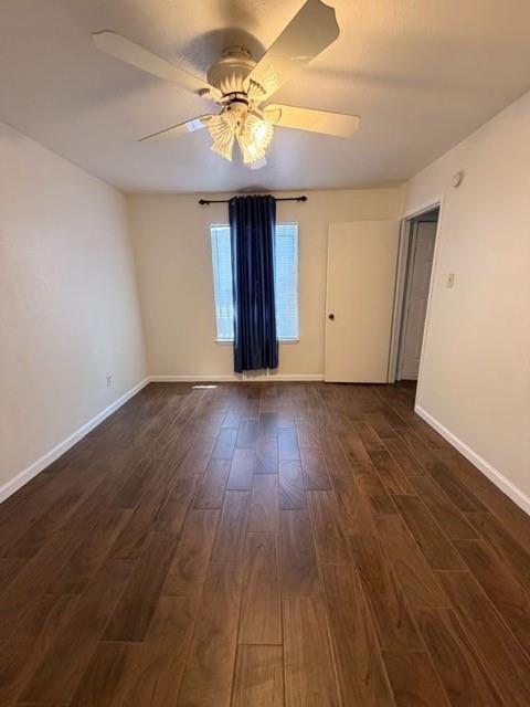 8271 Creekbend Drive # 8271