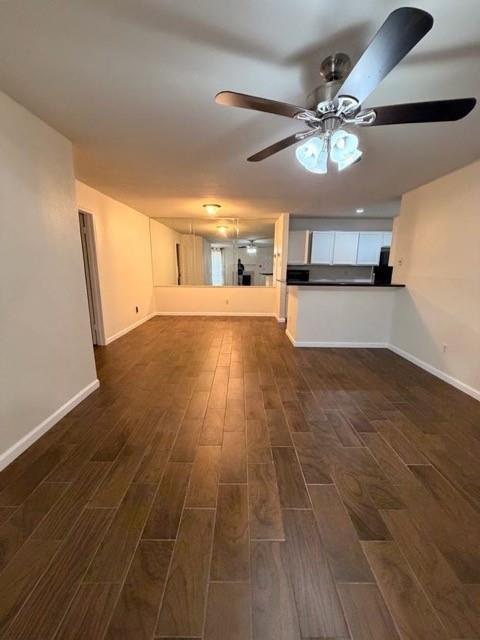 8271 Creekbend Drive # 8271