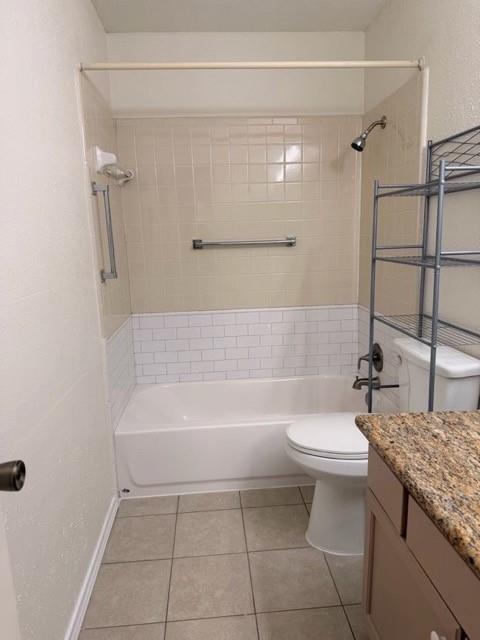 8271 Creekbend Drive # 8271