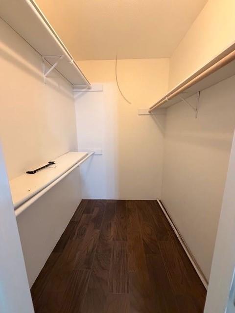 8271 Creekbend Drive # 8271