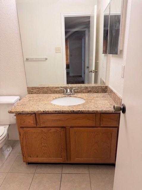 8271 Creekbend Drive # 8271