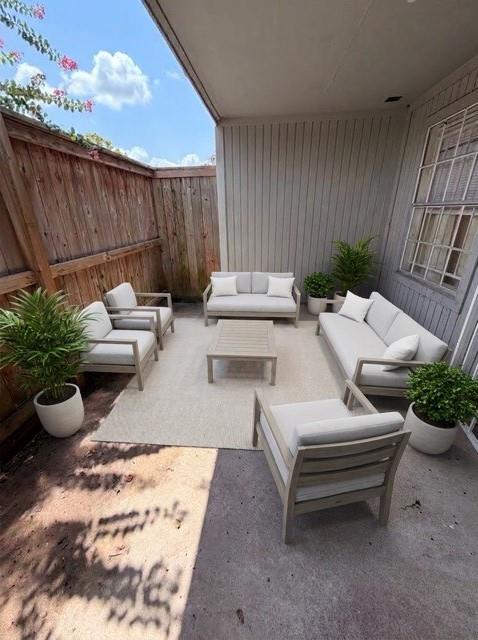 8271 Creekbend Drive # 8271