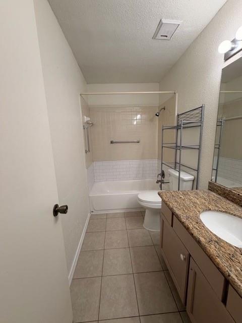 8271 Creekbend Drive # 8271