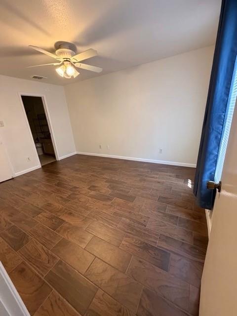 8271 Creekbend Drive # 8271