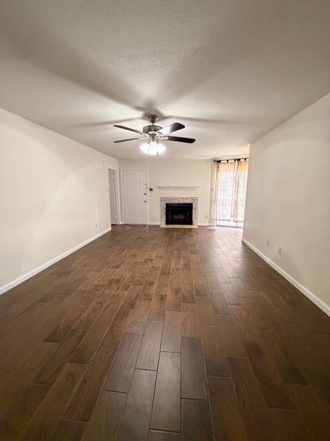 8271 Creekbend Drive # 8271
