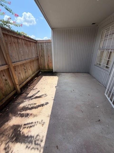 8271 Creekbend Drive # 8271