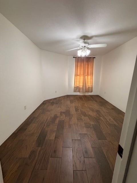 8271 Creekbend Drive # 8271