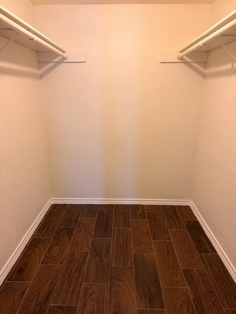 8271 Creekbend Drive # 8271