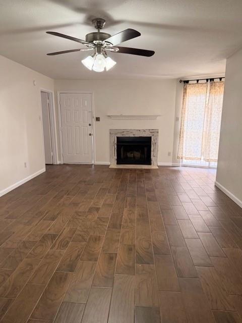8271 Creekbend Drive # 8271