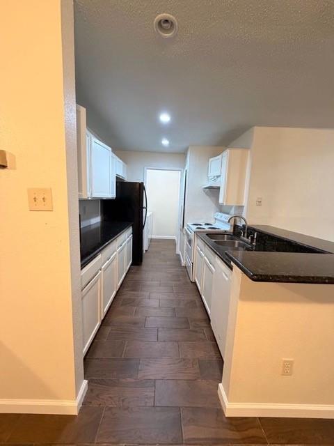 8271 Creekbend Drive # 8271