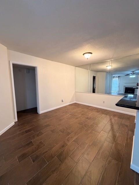 8271 Creekbend Drive # 8271