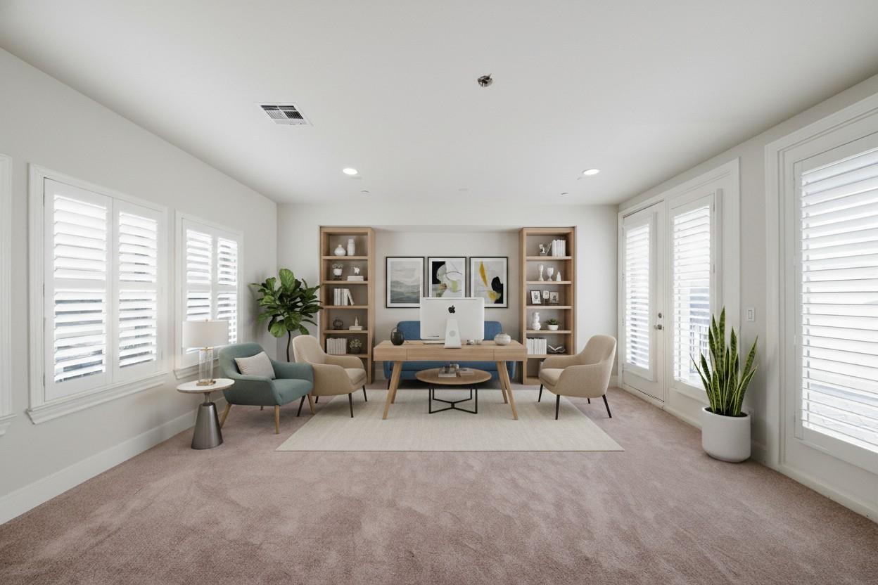 5606 Cohn Terrace Lane