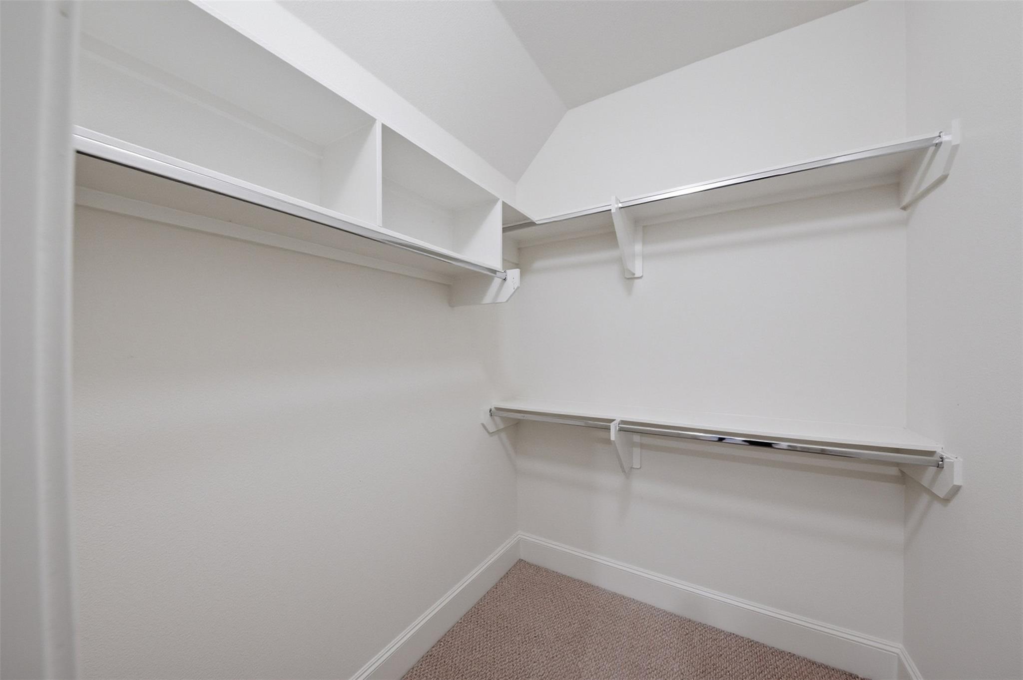 5606 Cohn Terrace Lane