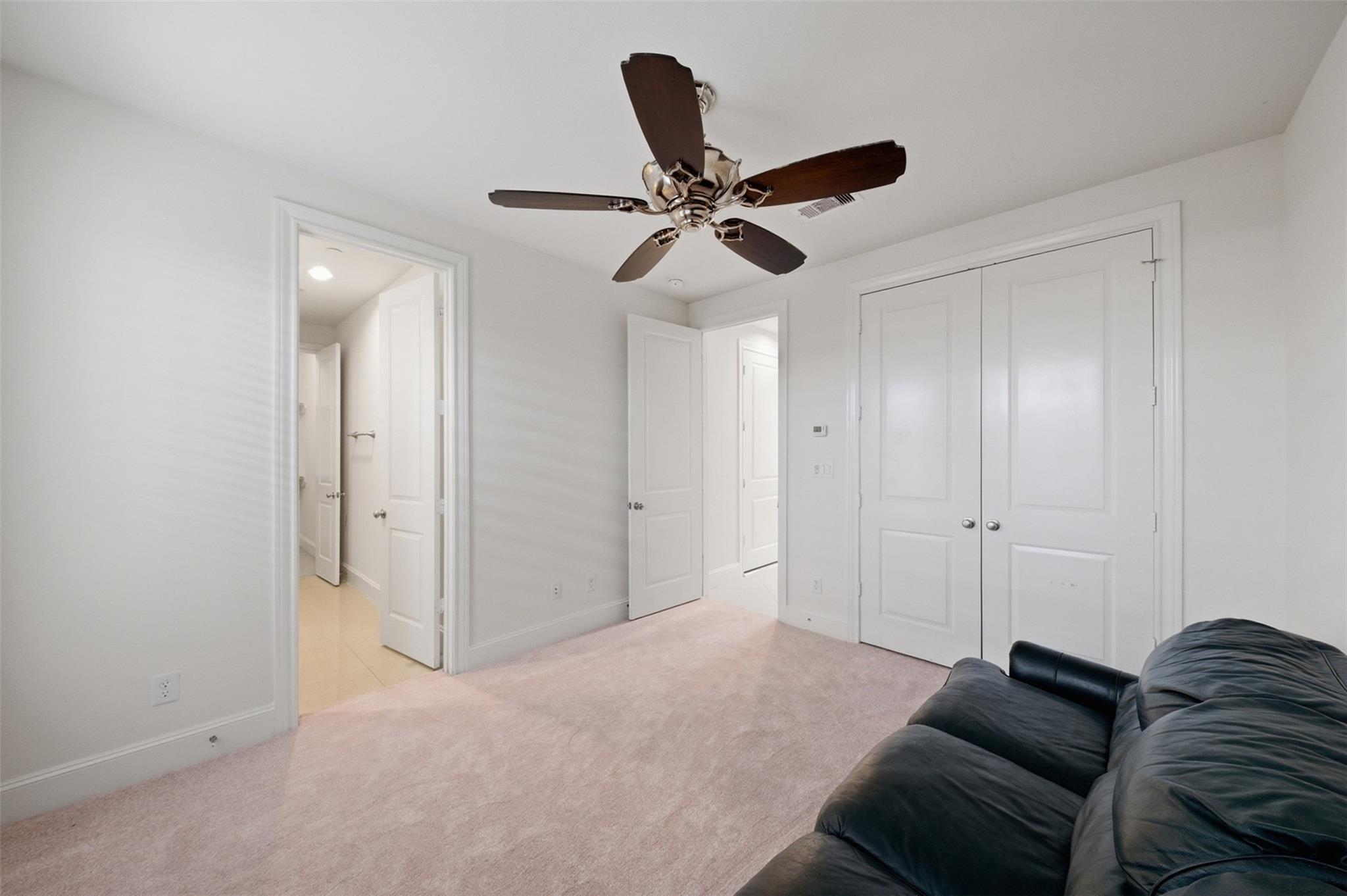 5606 Cohn Terrace Lane