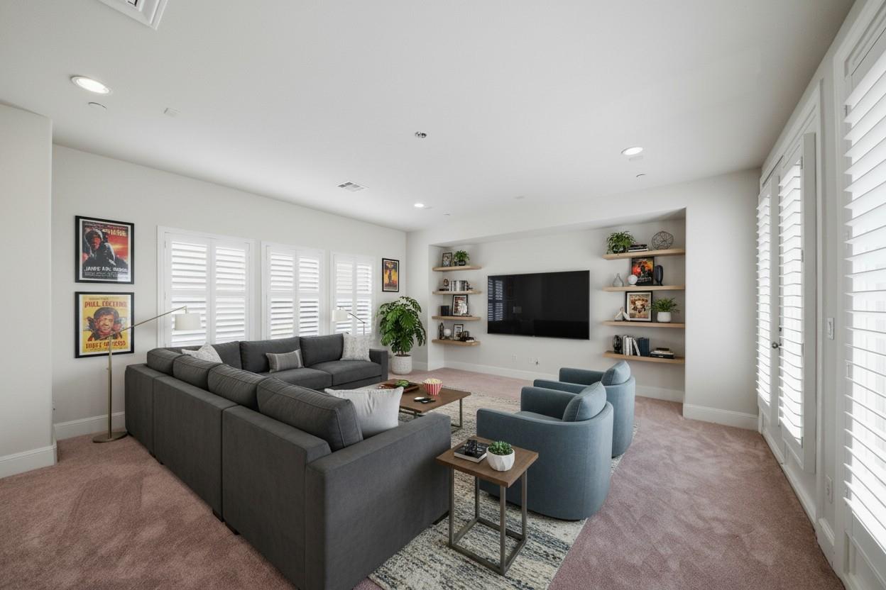 5606 Cohn Terrace Lane