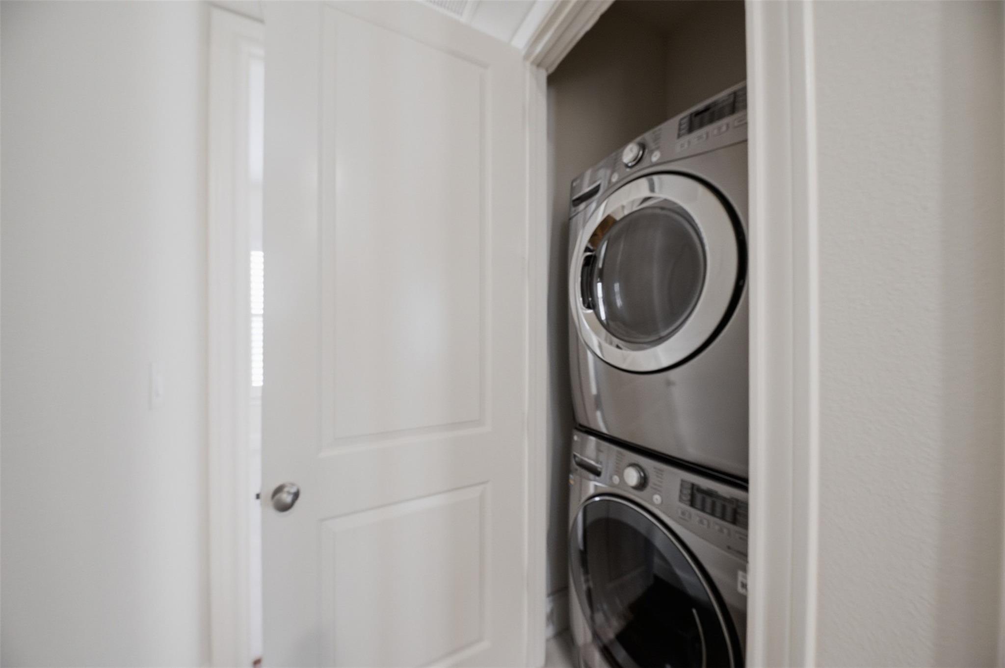 5606 Cohn Terrace Lane