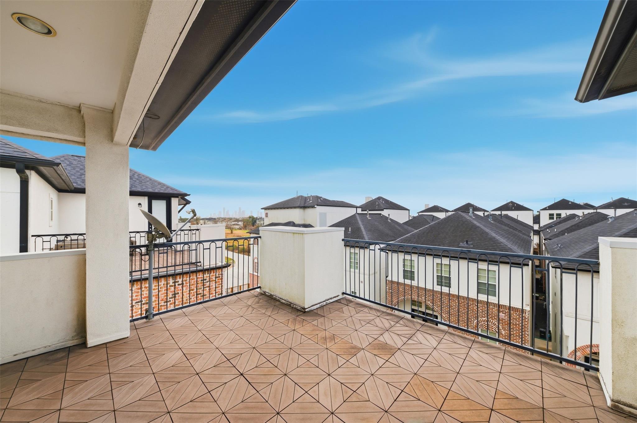 5606 Cohn Terrace Lane