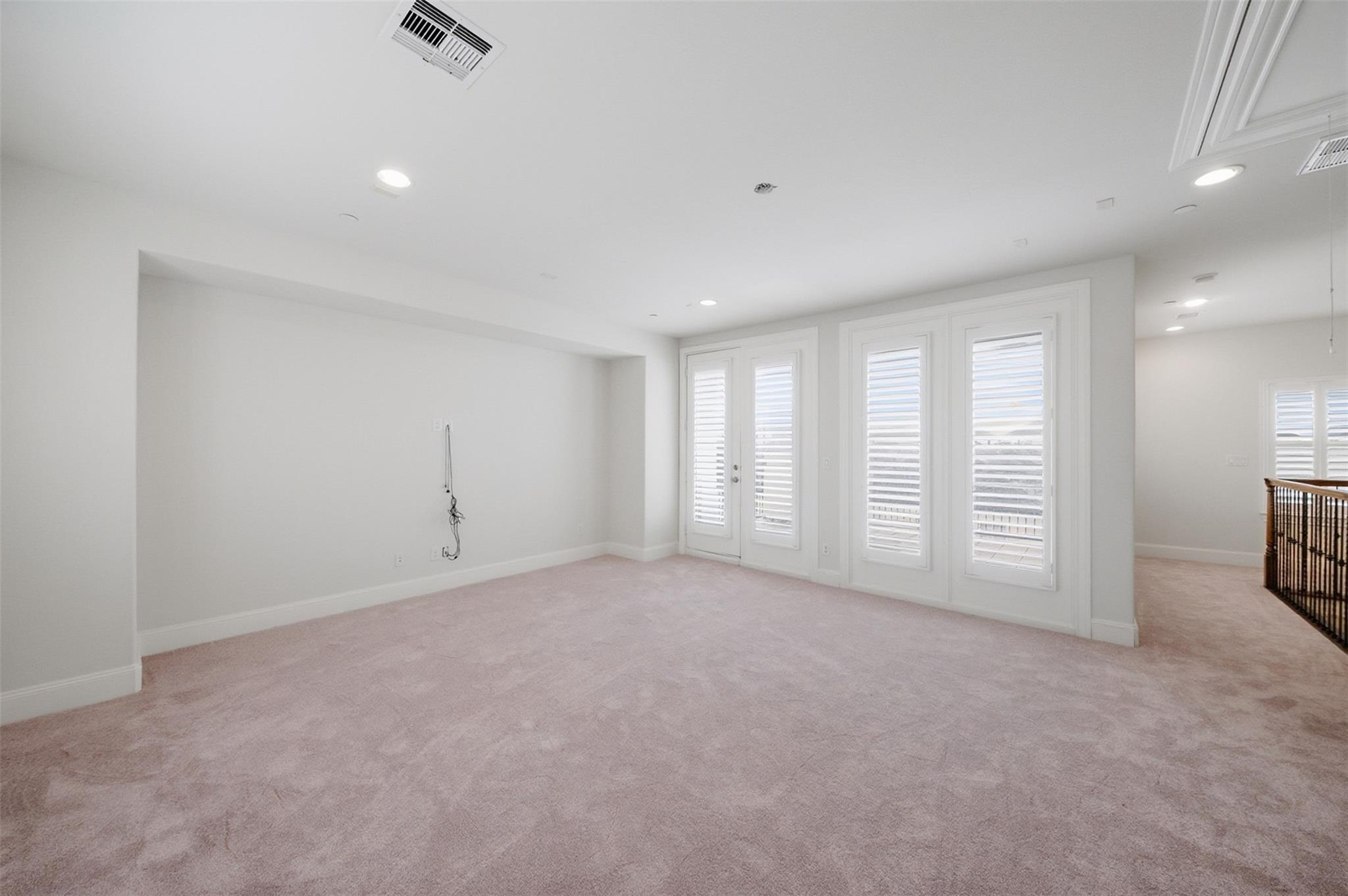 5606 Cohn Terrace Lane