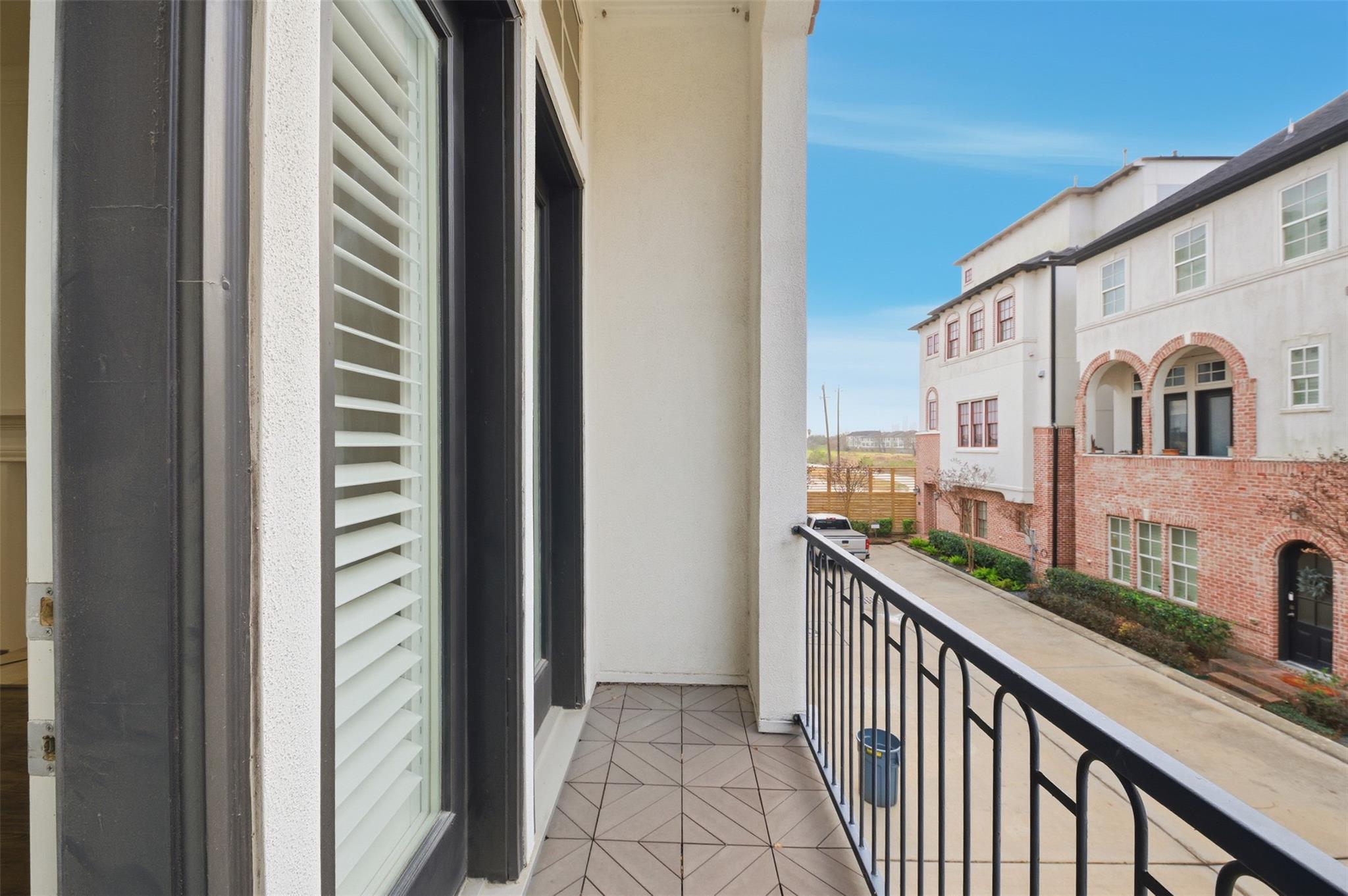 5606 Cohn Terrace Lane