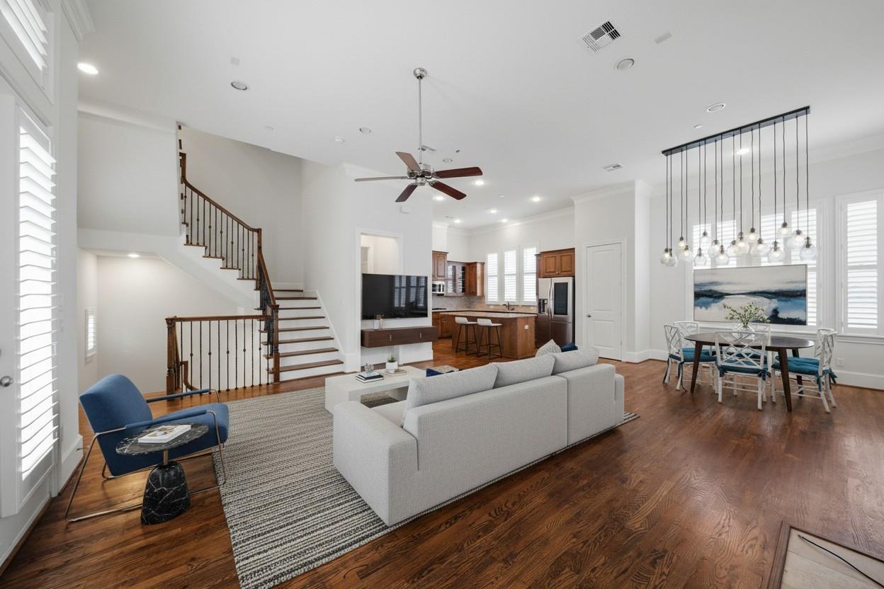 5606 Cohn Terrace Lane