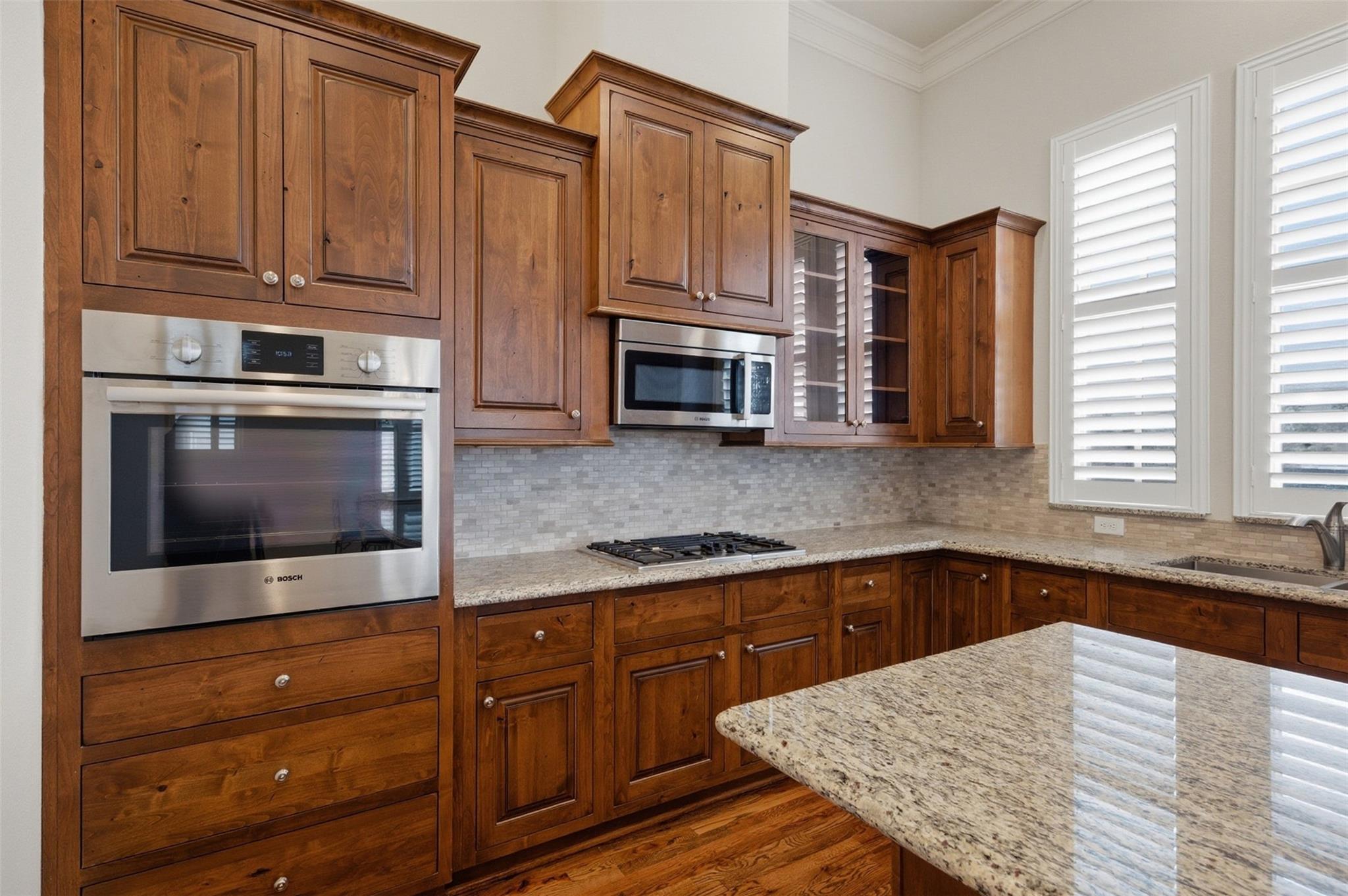 5606 Cohn Terrace Lane