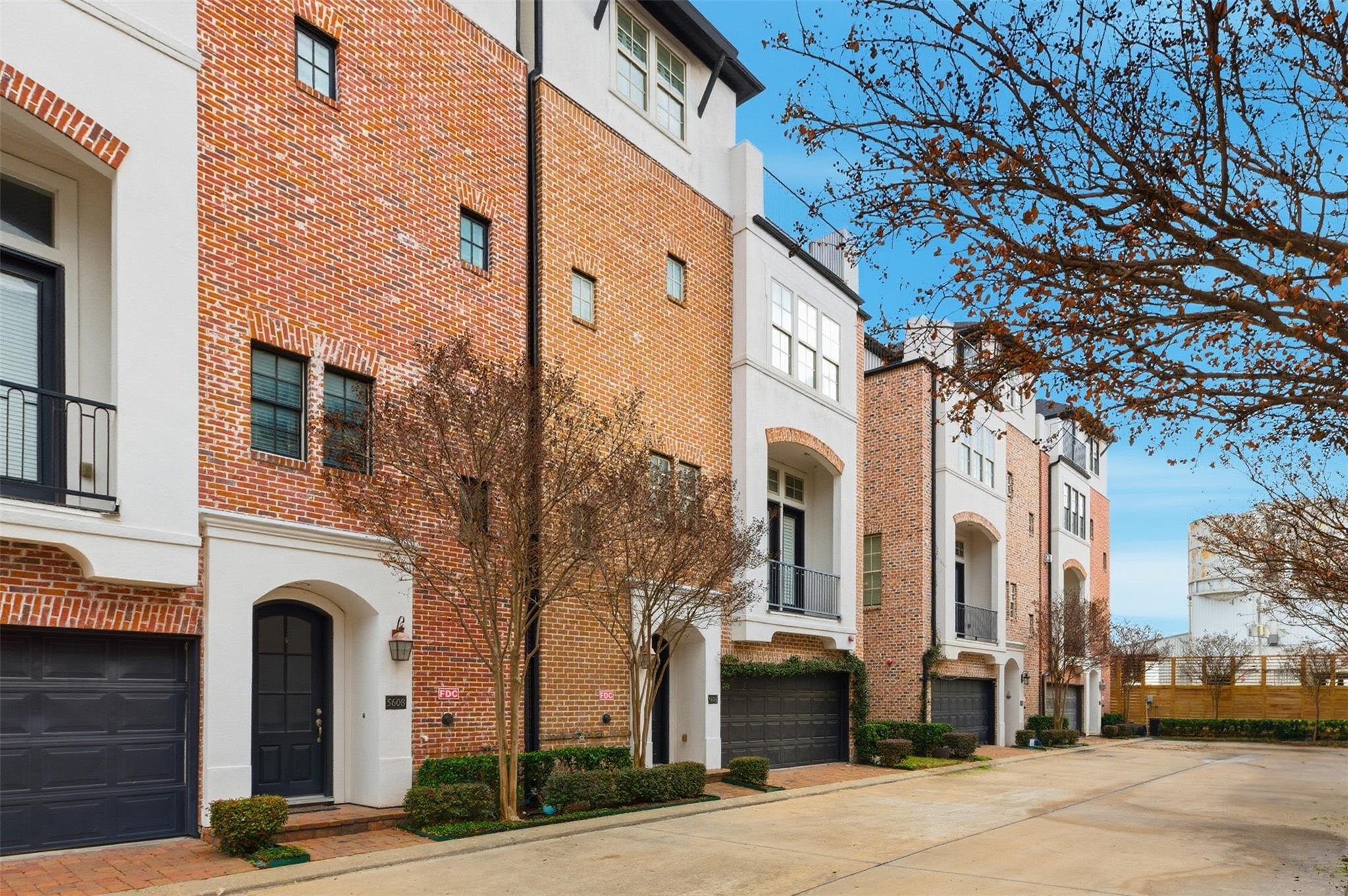 5606 Cohn Terrace Lane