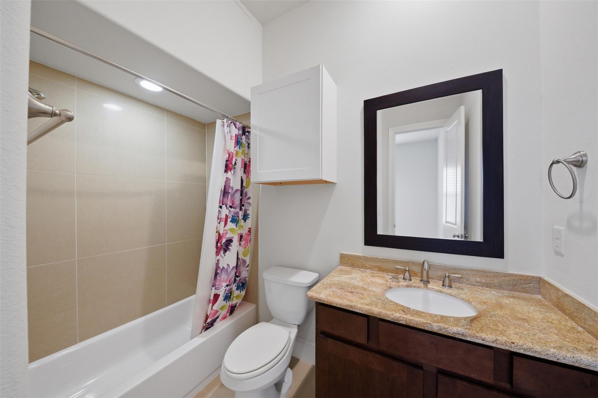 5606 Cohn Terrace Lane