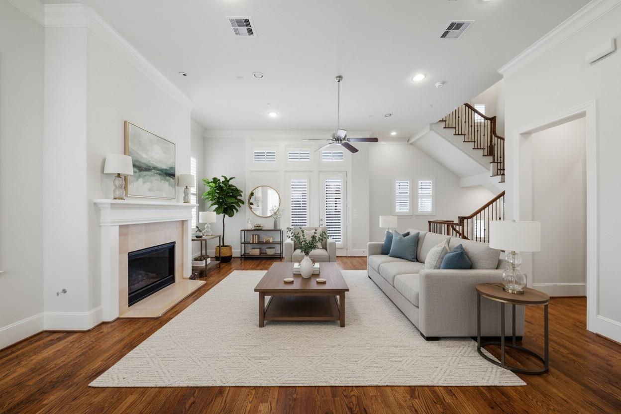 5606 Cohn Terrace Lane