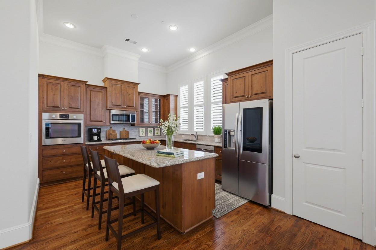 5606 Cohn Terrace Lane