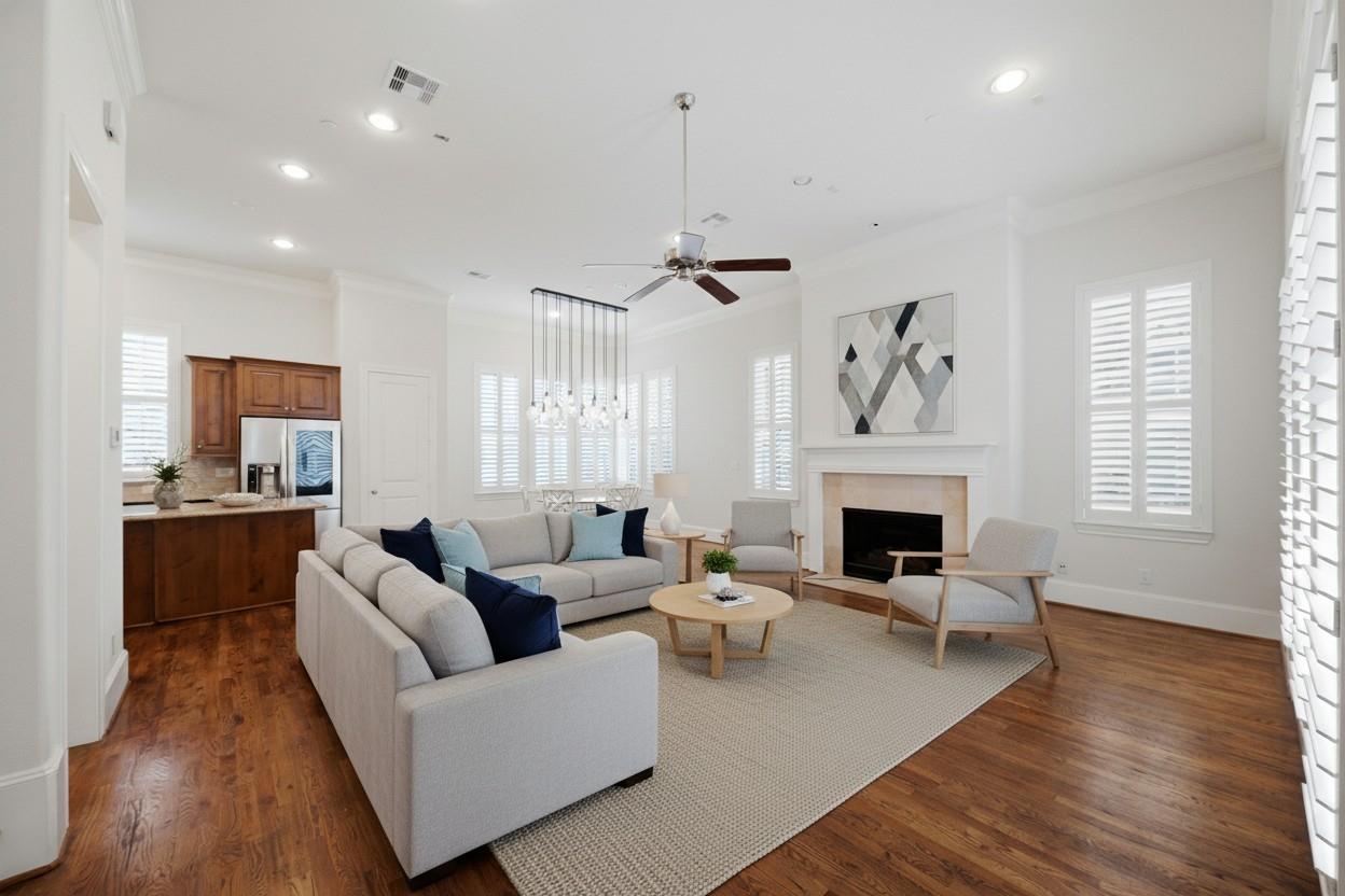 5606 Cohn Terrace Lane