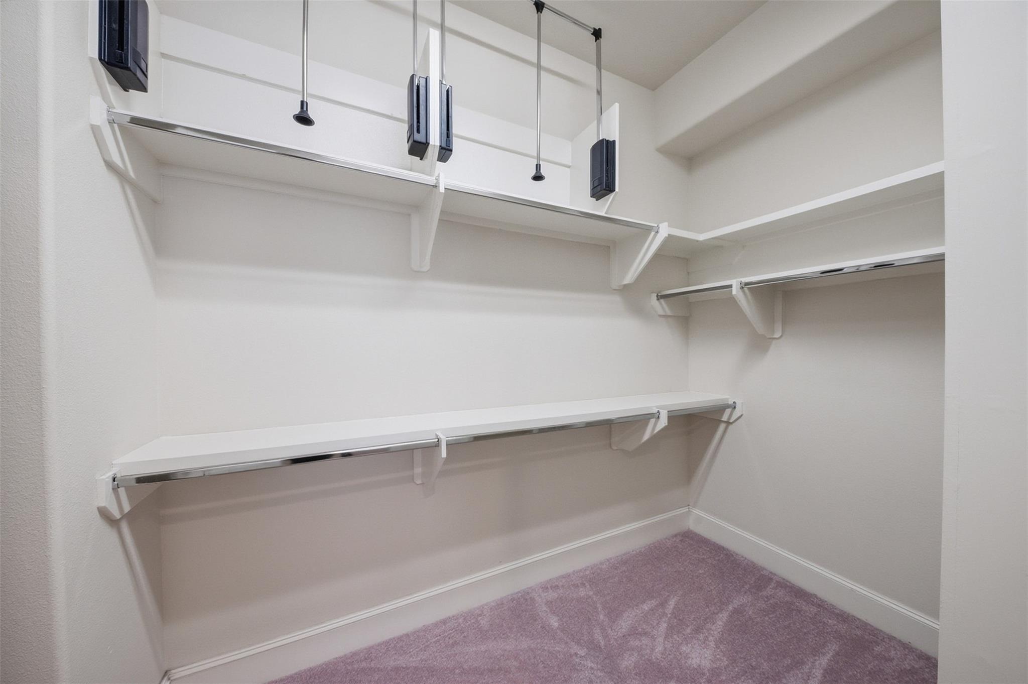 5606 Cohn Terrace Lane