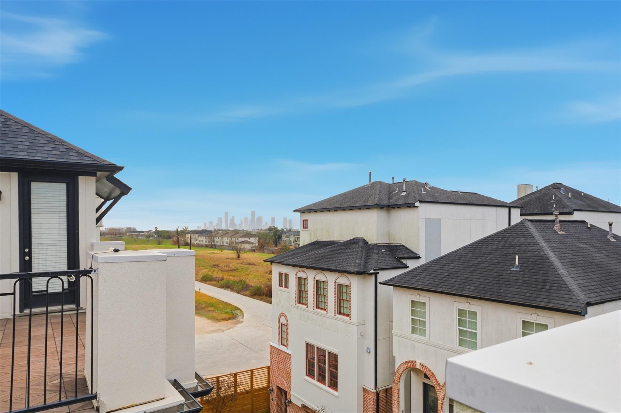 5606 Cohn Terrace Lane