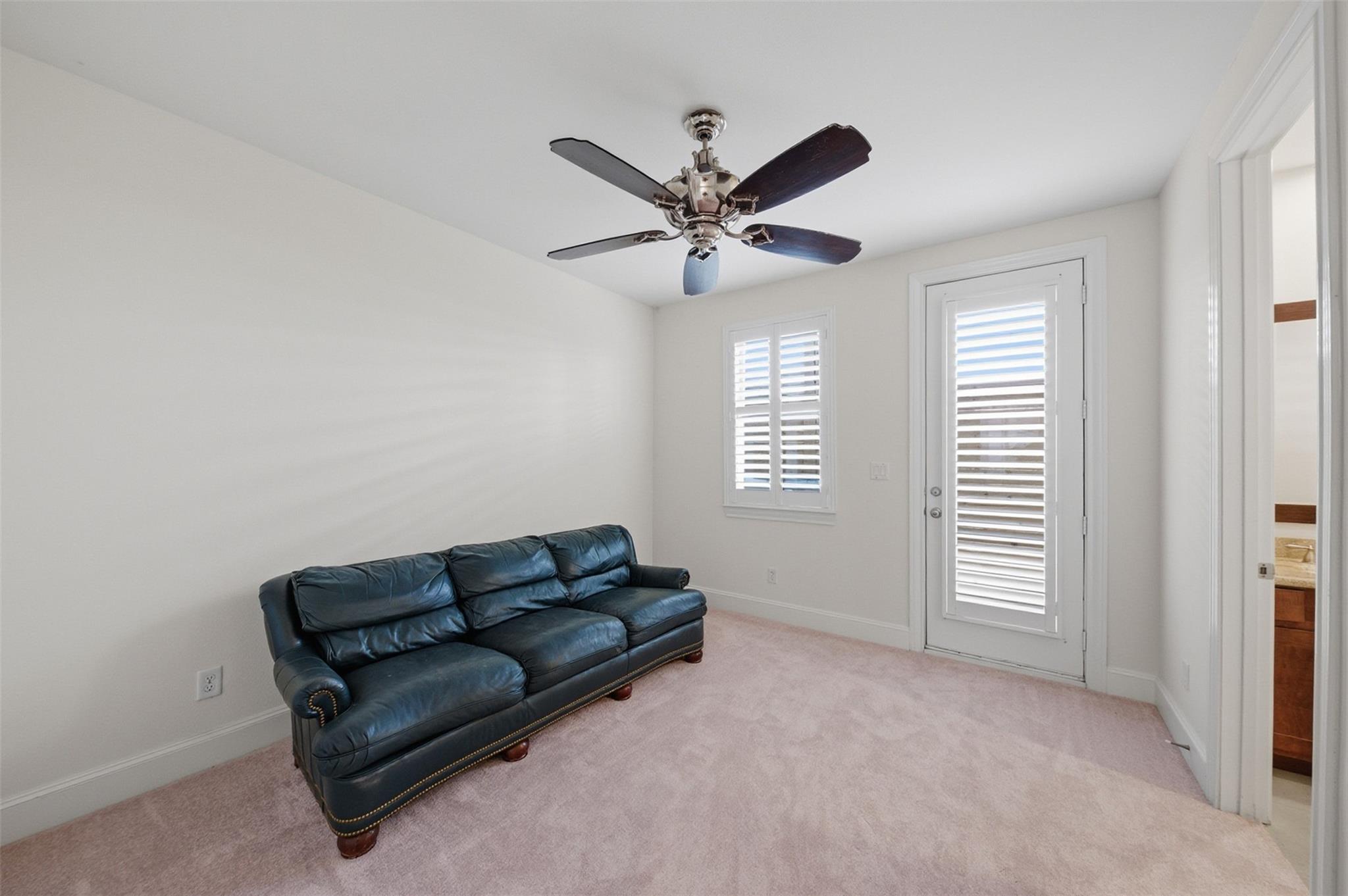 5606 Cohn Terrace Lane