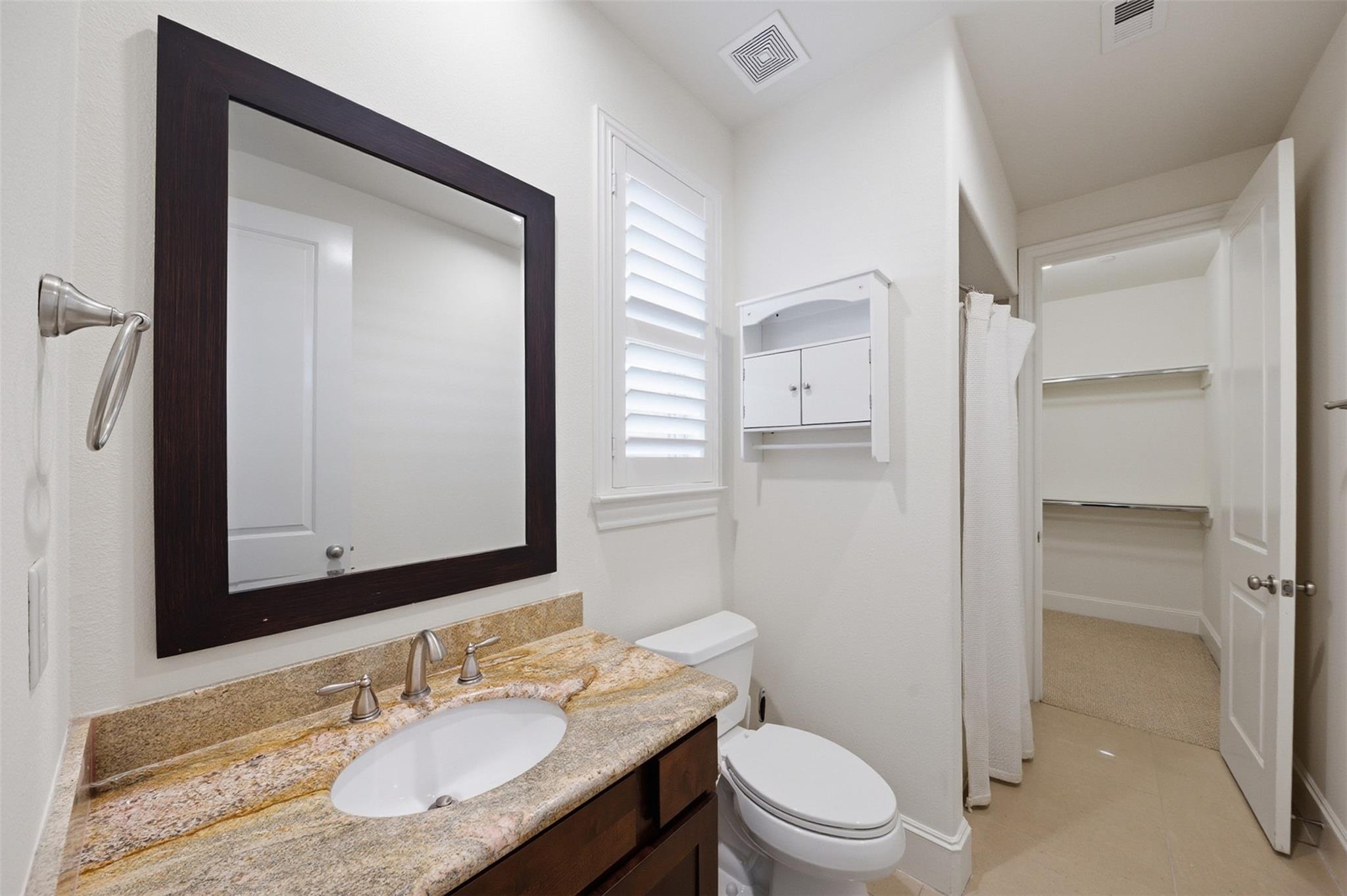 5606 Cohn Terrace Lane